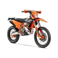 Motocicleta KTM 300 EXC HARDENDURO '25