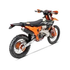 Motocicleta KTM 300 EXC HARDENDURO '25