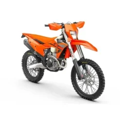 Motocicleta KTM 350 EXC-F '25