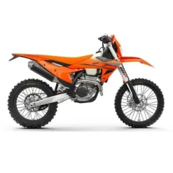 Motocicleta KTM 350 EXC-F '25