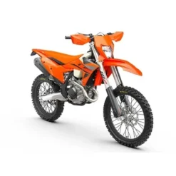 Motocicleta KTM 450 EXC-F '25