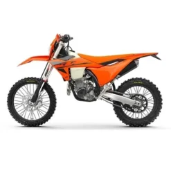 Motocicleta KTM 500 EXC-F '25