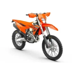 Motocicleta KTM 500 EXC-F '25 - mtmoto