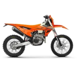 Motocicleta KTM 500 EXC-F '25
