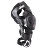 Protecție genunchi Leatt C-Frame Pro Carbon