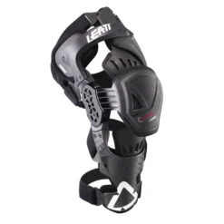 Protecție genunchi Leatt C-Frame Pro Carbon