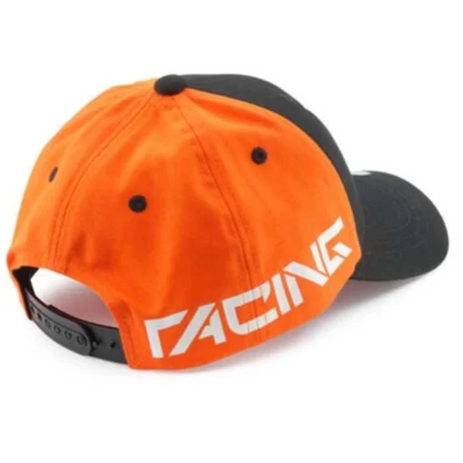 Sapca copii KTM Team - mtmoto