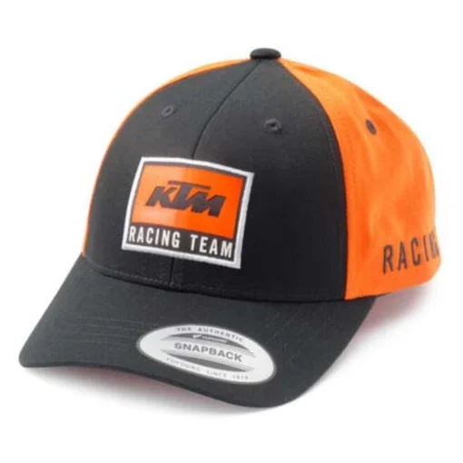 Sapca copii KTM Team