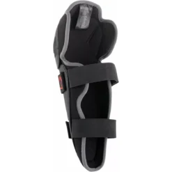 Set protectii de genunchi Alpinestars BIONIC ACTION