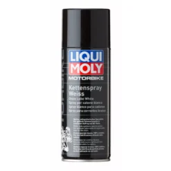 Spray lubrefiere lant de transmisie Liqui moly 400ML 36050075
