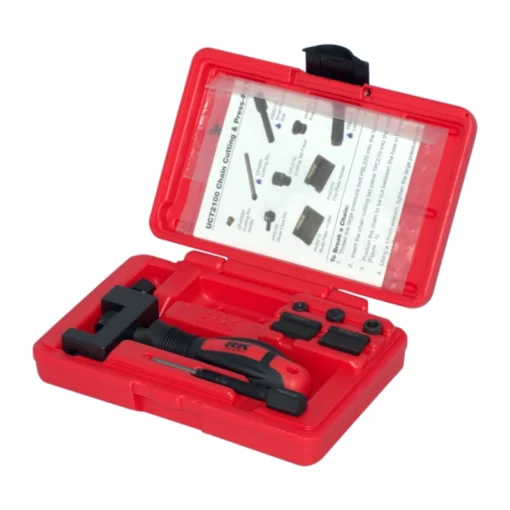 Trusa lant RK Chain Tool Set (50)