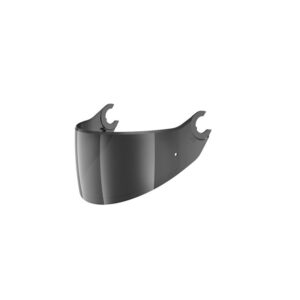 Viziera fumurie casca Shark D-SKWAL, SKWAL, SPARTAN