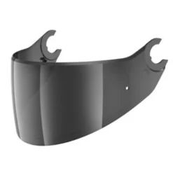 Viziera fumurie casca Shark D-SKWAL, SKWAL, SPARTAN