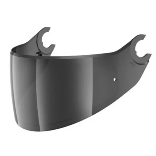 Viziera fumurie casca Shark D-SKWAL, SKWAL, SPARTAN