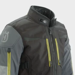 Geaca moto Husqvarna SCALAR WP