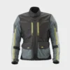 Geaca moto Husqvarna SCALAR WP