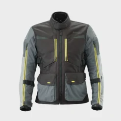 Geaca moto Husqvarna SCALAR WP