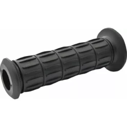 Mansoane moto "GRIPPYGRIP" GGD-Classic Grips 06303125