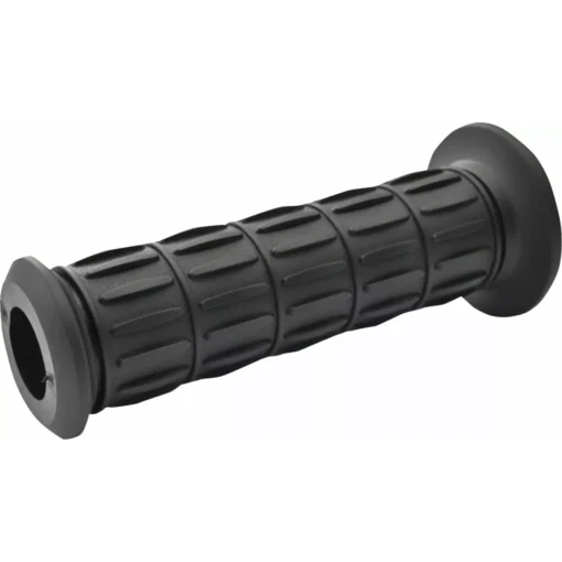 Mansoane moto "GRIPPYGRIP" GGD-Classic Grips 06303125