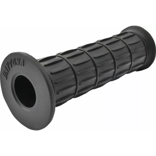 Mansoane moto "GRIPPYGRIP" GGD-Classic Grips 06303125