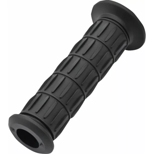 Mansoane moto "GRIPPYGRIP" GGD-Classic Grips 06303125