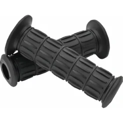 Mansoane moto "GRIPPYGRIP" GGD-Classic Grips 06303125