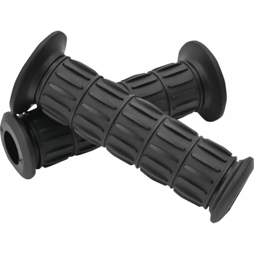 Mansoane moto "GRIPPYGRIP" GGD-Classic Grips 06303125
