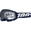 Ochelari moto cross AC2 MIFFLIN CLR 26013219