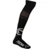 Sosete moto lungi Moose Racing negru