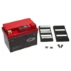 Acumulator moto 7074222 YTZ5S JMT