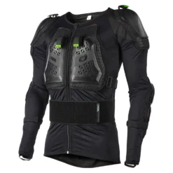 Armura moto pentru copii O`Neal Underdog V.24 negru