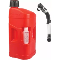 Canistra Polisport 20L 10300076