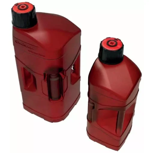 Canistra Polisport 20L 10300076