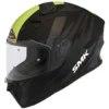 Casca moto full-face SMK STELLAR TREK MA264