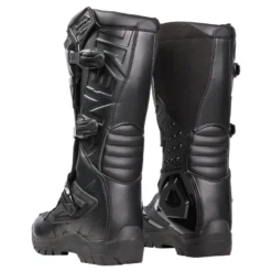 Cizme moto O`Neal RSX negru