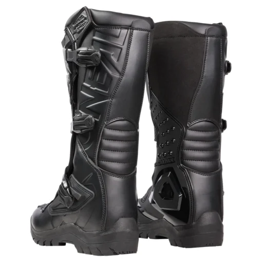 Cizme moto O`Neal RSX negru