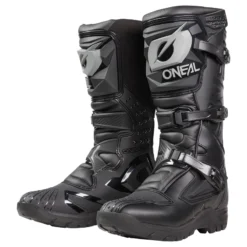 Cizme moto O`Neal RSX negru
