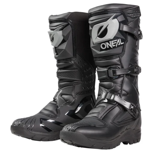 Cizme moto O`Neal RSX negru