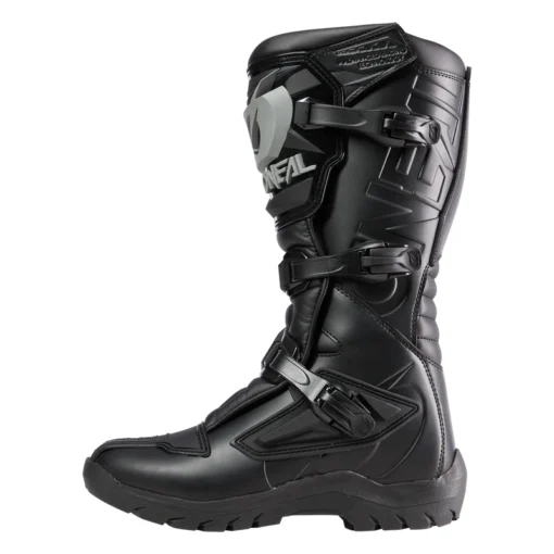 Cizme moto O`Neal RSX negru