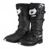 Cizme moto O`Neal Rider Pro negru