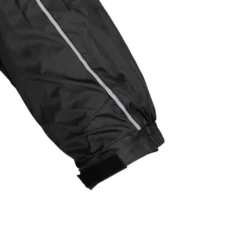 Combinezon impermeabil OXFORD RAINSEAL negru