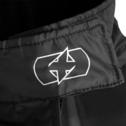 Combinezon impermeabil OXFORD RAINSEAL negru - mtmoto