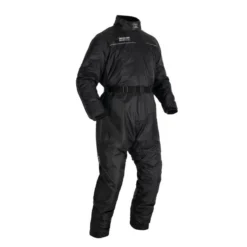 Combinezon impermeabil OXFORD RAINSEAL negru