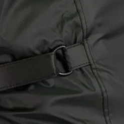 Combinezon impermeabil OXFORD RAINSEAL negru