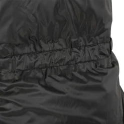 Combinezon impermeabil OXFORD RAINSEAL negru