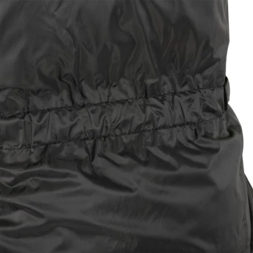 Combinezon impermeabil OXFORD RAINSEAL negru