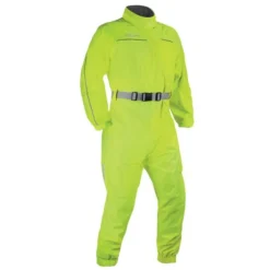 Combinezon impermeabil RAINSEAL OVER SUIT galben