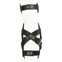 Cotiere offroad copii O'Neal PRO III
