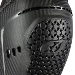 Cotiere offroad copii O'Neal PRO III