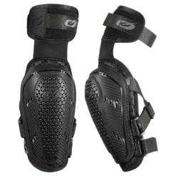 Cotiere offroad copii O'Neal PRO III